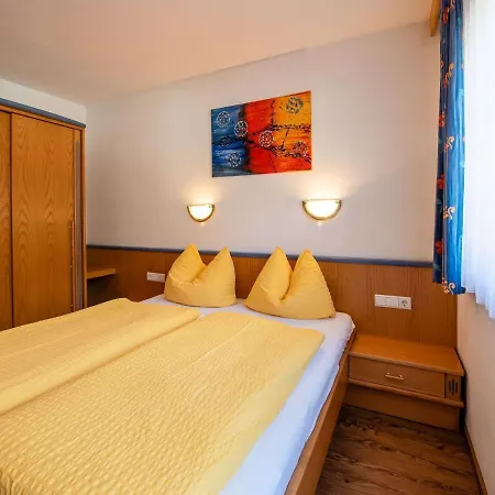 Wonderful In With Balcony * ヴァルト・イム・ピンツガウ